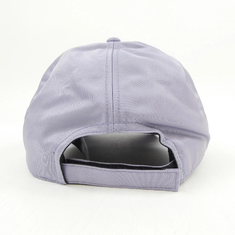 Mũ PRADA 2HC274 2CCA - Hàng hiệu Chính hãng 833075