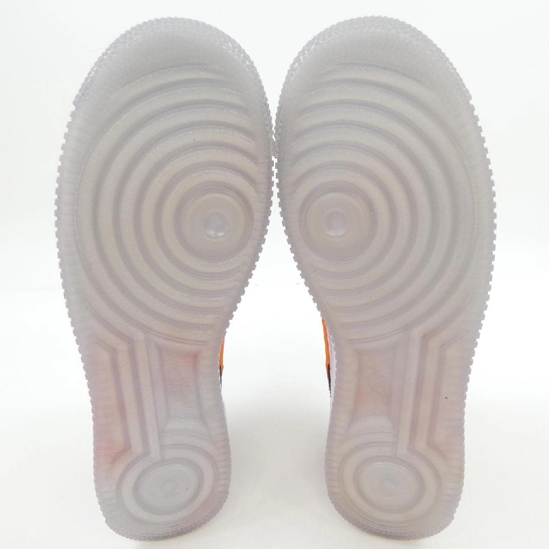 Giày thể thao NIKE DV5255-400 657835