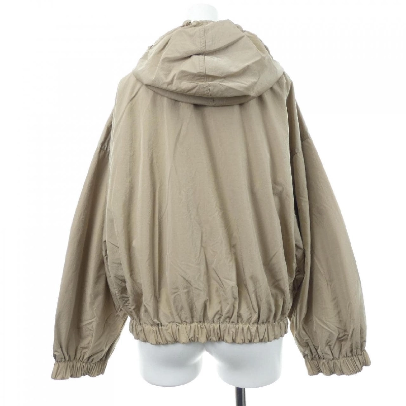 Max Mara weekend 502604 Áo khoác - Hàng hiệu Chính hãng 818365