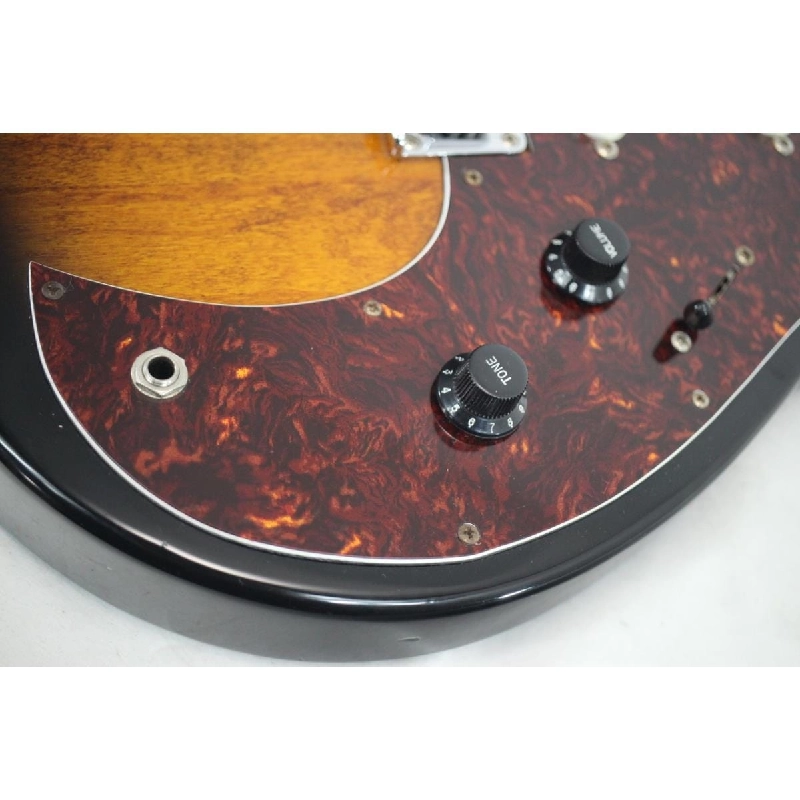 ＡＲＩＡ ＶＦ－Ｇ１（ＫＯＲＥＡ） - Hàng hiệu Authentic 884990