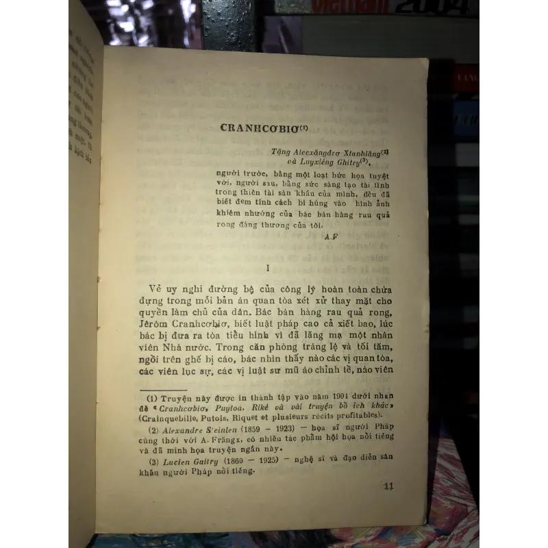 Mối tình người thợ gốm  972915