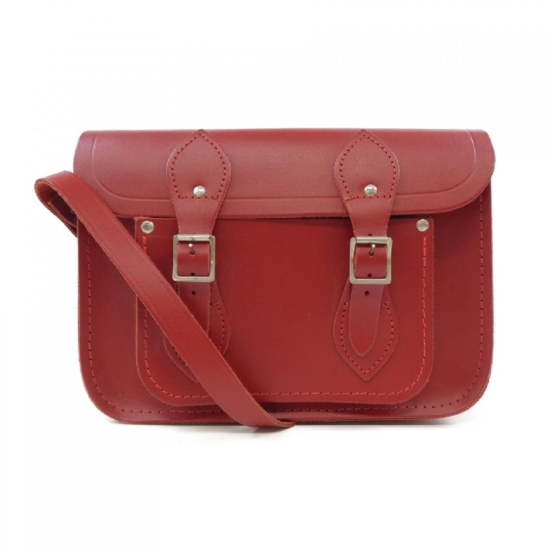 Túi xách Cambridge Satchel - Hàng hiệu Authentic 831415