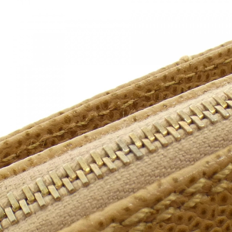 【Vintage】Túi xách Chanel 613046