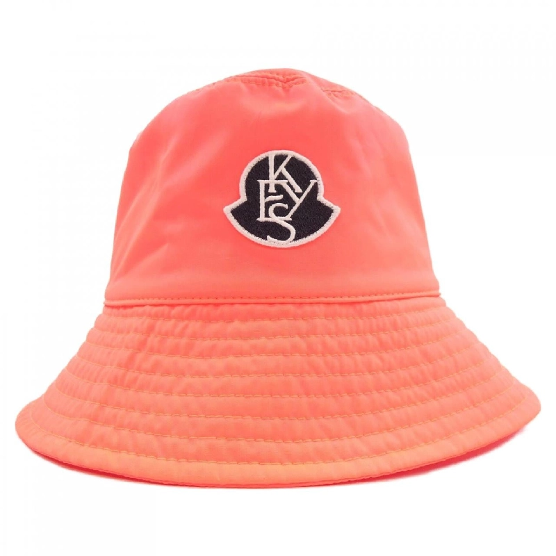 Mũ MONCLER GENIUS - Hàng hiệu Authentic 905890