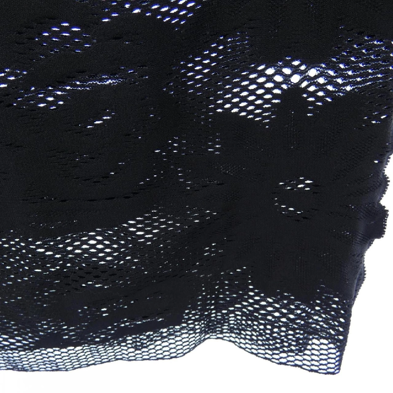 Váy Pleats Please - Hàng hiệu Authentic 823672