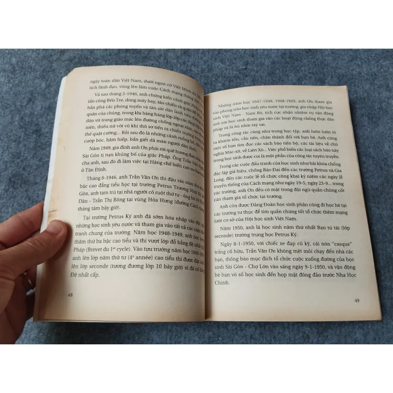 NGÒI PHÁO 9 - 1 700961