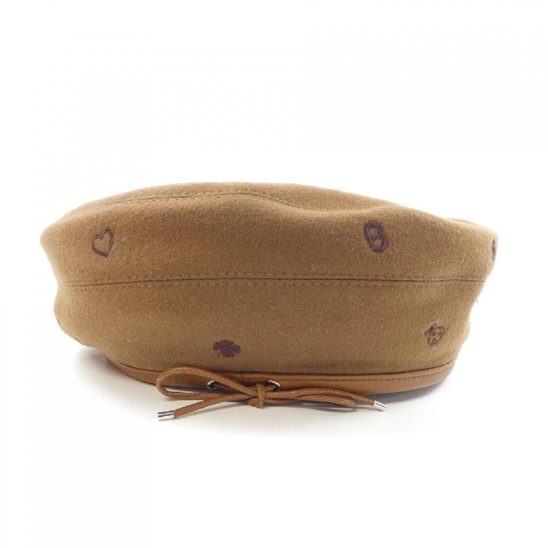 Mũ HERMES - Hàng hiệu Authentic 835546