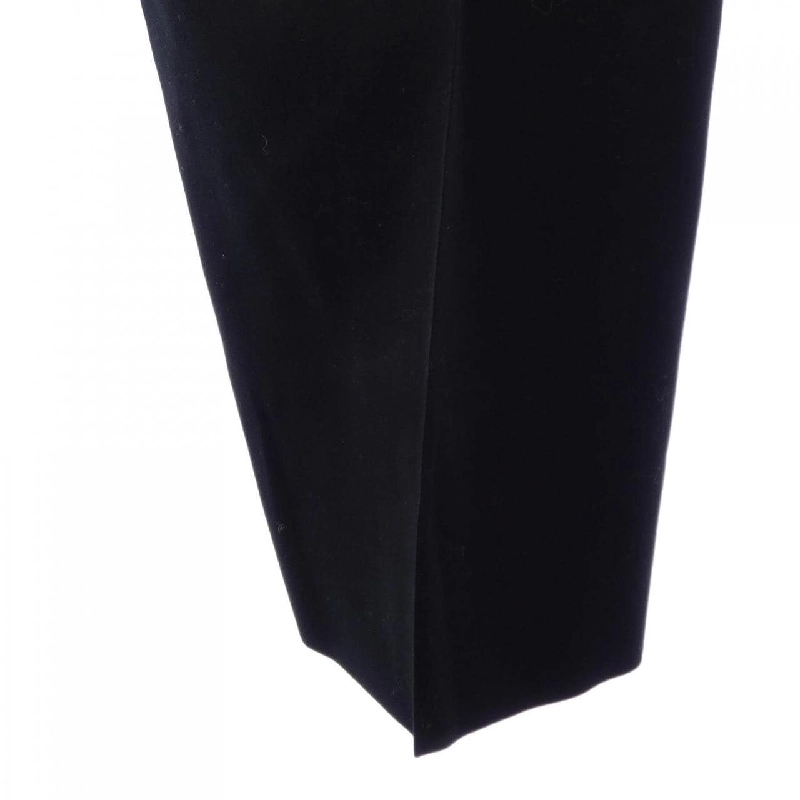 ドゥロワー DRAWER 6514-236-1397 Đồ liền - Hàng hiệu Authentic 827012