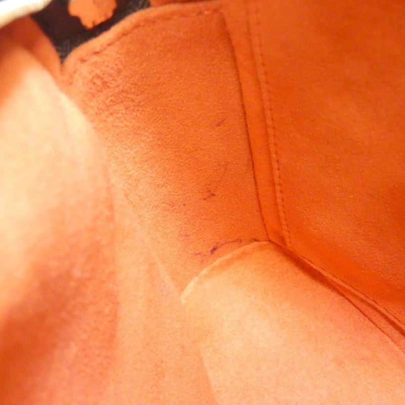 Túi xách vai Louis Vuitton Damier Ipanema PM N51294 613759