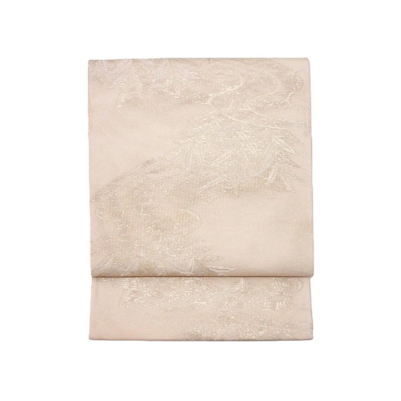 Dây đai mùa hè - Hàng hiệu Authentic 876248