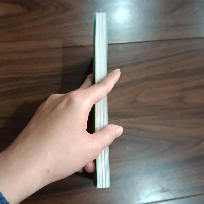 Em còn muốn chừng nào anh còn nhớ 757464