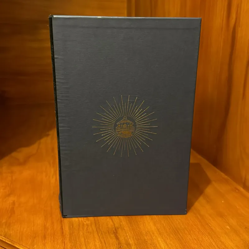 Bộ hai tập muôn kiếp nhân sinh bản đặc biệt 749034