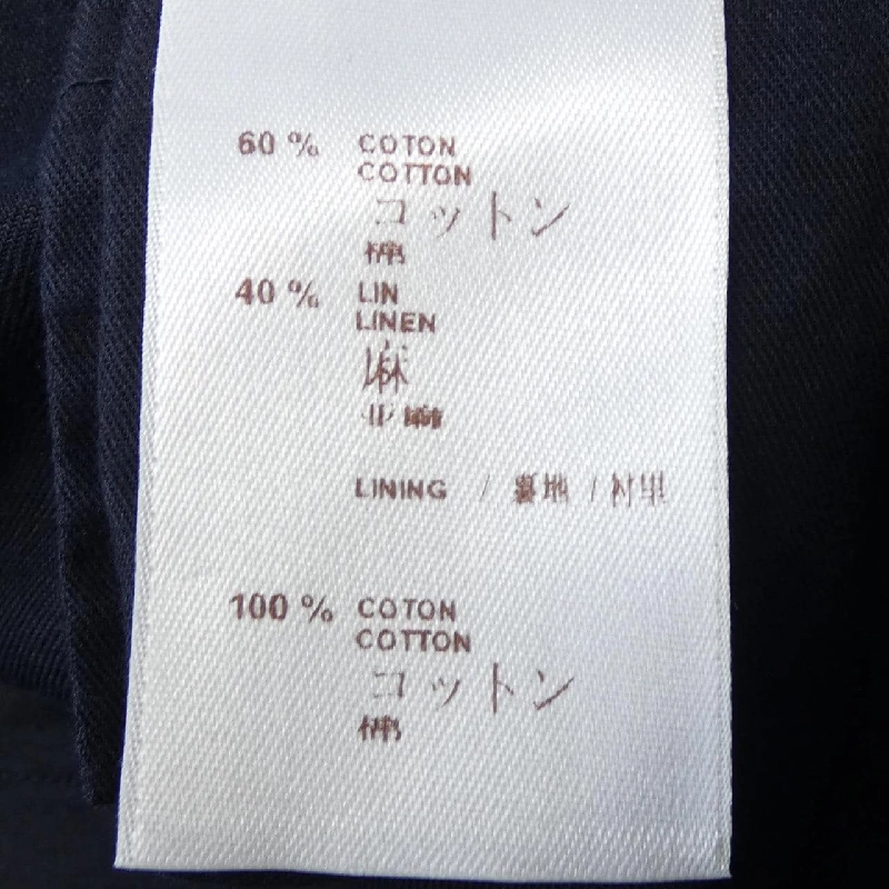 Quần LOUIS VUITTON H3PA17BNU - Hàng hiệu Chính hãng 891115