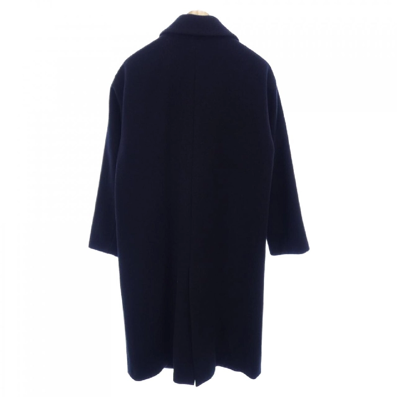 Áo khoác UNITED ARROWS 634153