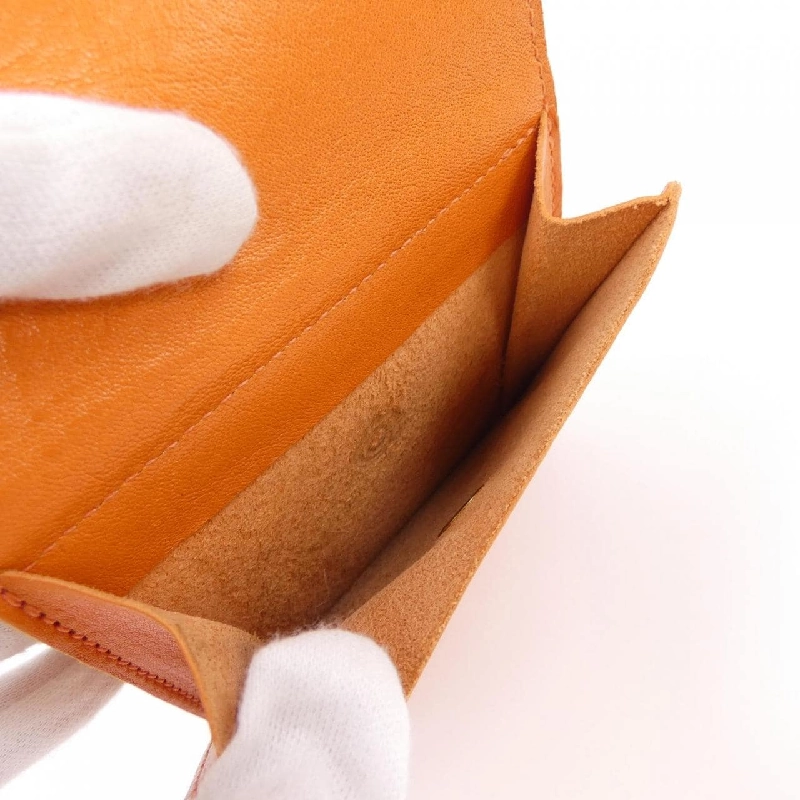 Ví IL BISONTE - Hàng hiệu Chính hãng 831162