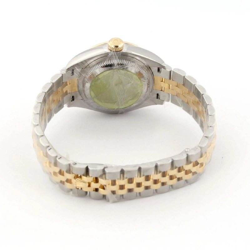 Đồng hồ Rolex Datejust 279173 SSxYG tự động - Hàng hiệu chính hãng 882642