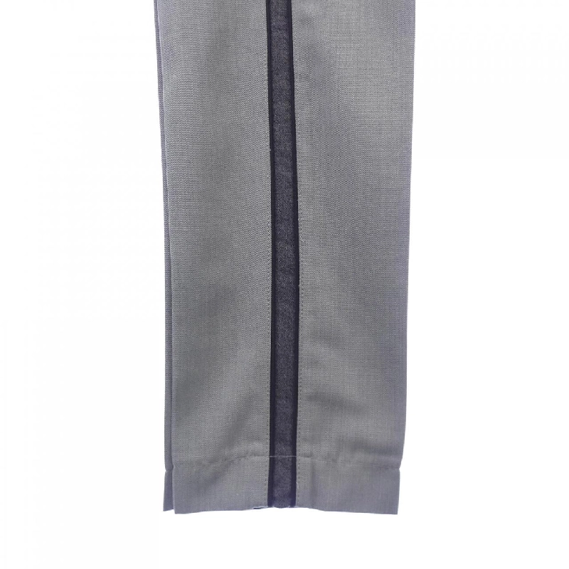 Quần DIESEL - Hàng hiệu Authentic 883088