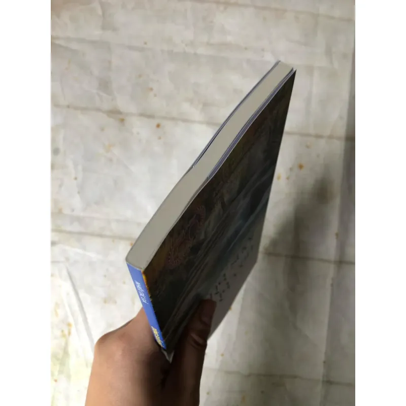 Dòng Suối Không Cạn - Nhiều Tác Giả 785318