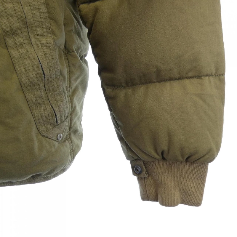 Áo khoác lông vũ POLO RALPH LAUREN MNBLOTWM5E00026 - Hàng hiệu Chính hãng 894278