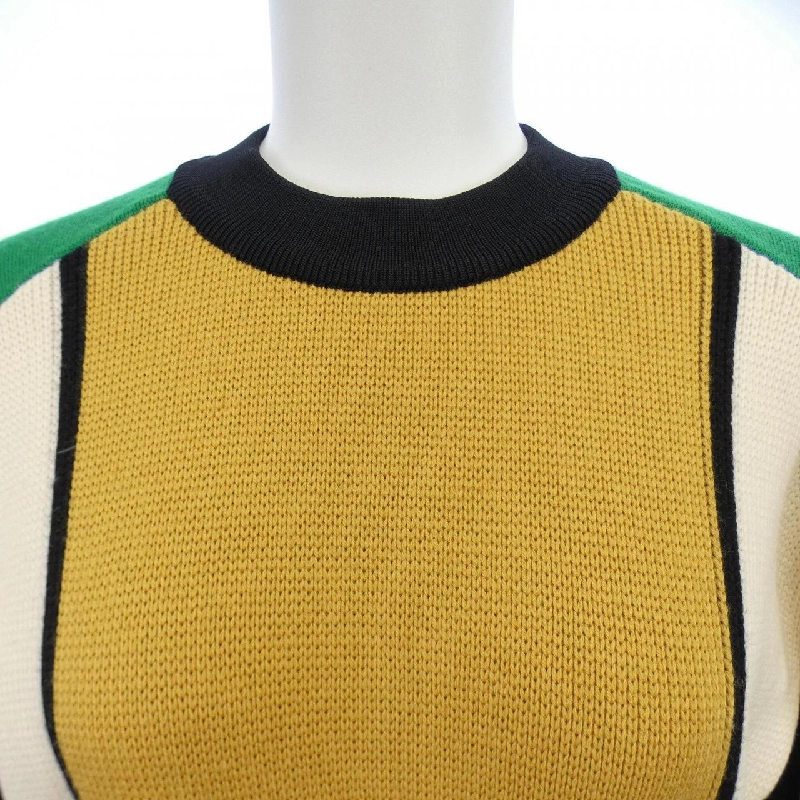 Đầm LOUIS VUITTON 649706