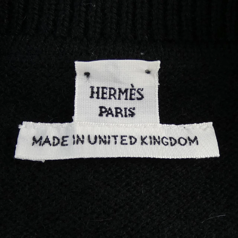 【Mã giảm giá】Đầm HERMES 652119