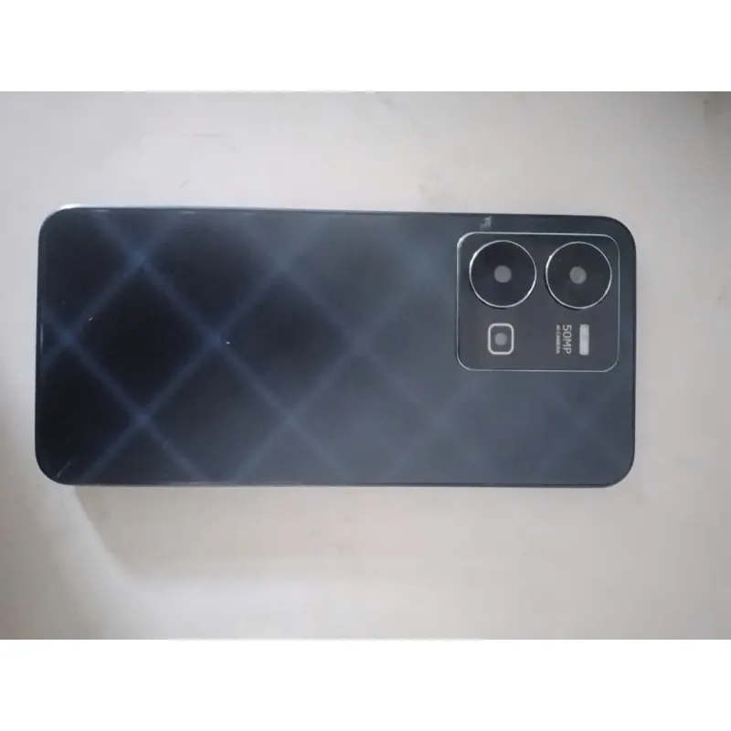 Điện thoại vivo y 35 925369