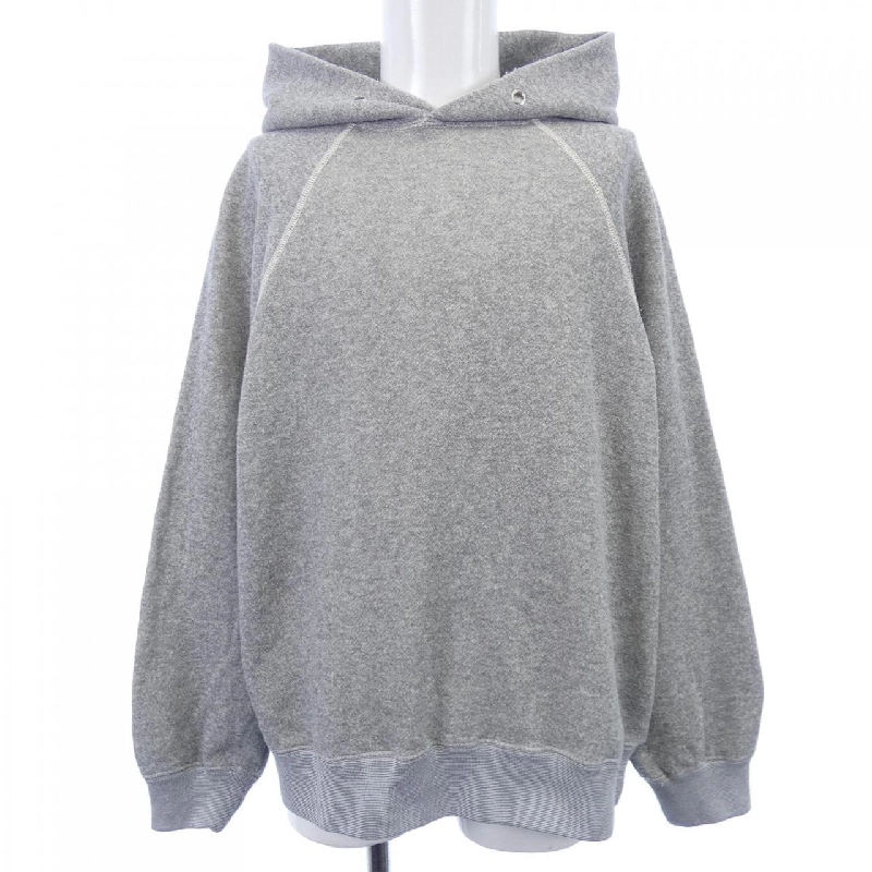 ザノースフェイス THE NORTH FACE NT6053N Áo khoác - Hàng hiệu Chính hãng 897170