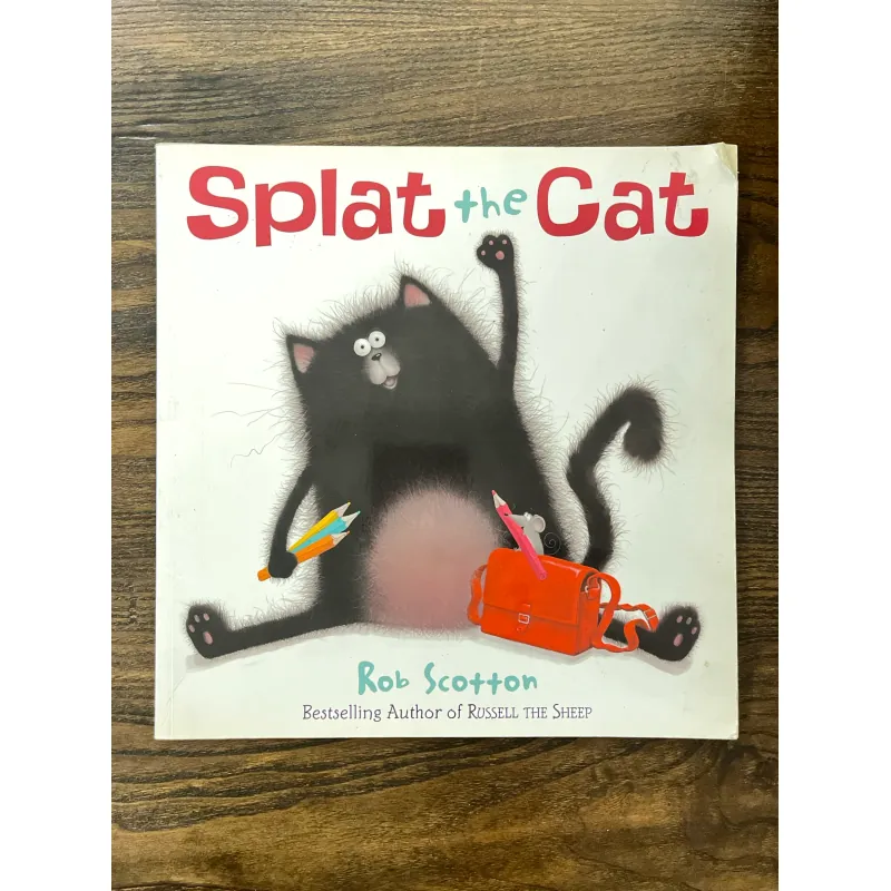 ✨𝑺𝒑𝒍𝒂𝒕 𝒕𝒉𝒆 𝑪𝒂𝒕✨ 777352