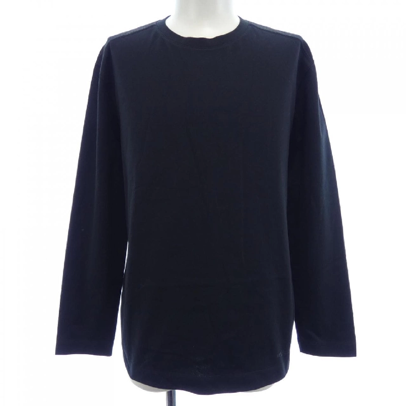 Áo thun BLACK LABEL CRESTBRIDGE 51P25-835-09 - Hàng hiệu Authentic 888408