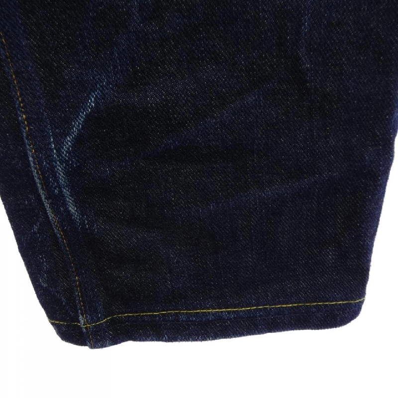 WEST RIDE Jeans - Hàng hiệu Authentic 890675