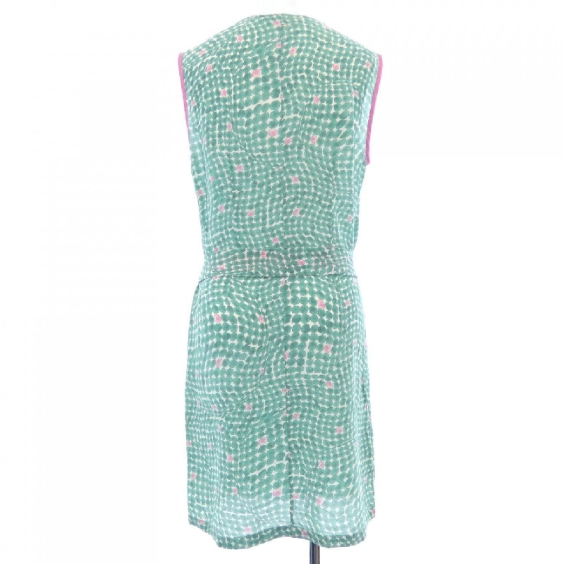 I BLUES Top - Hàng hiệu Authentic 822682