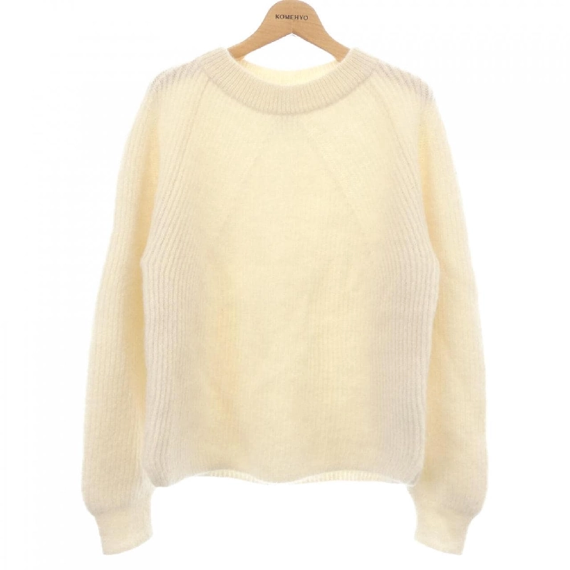 Batoner ニット - Hàng hiệu Authentic 824543