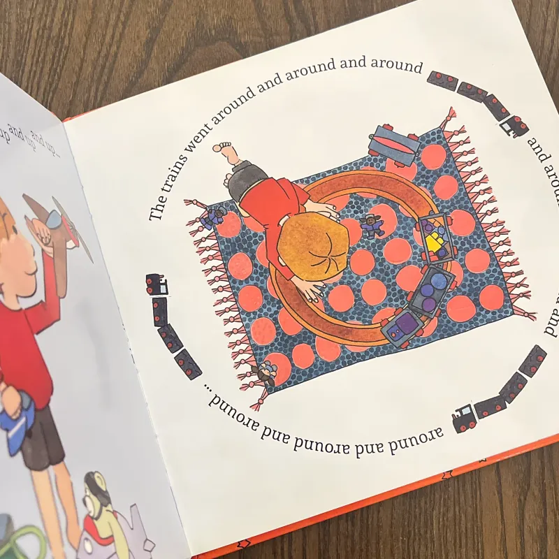 ✨𝑻𝒉𝒆 𝑻𝒐𝒚𝒎𝒂𝒏✨ 748138