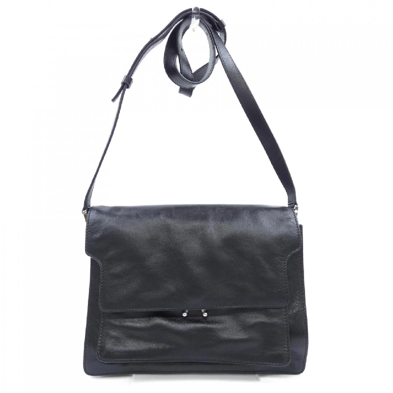 【Mã giảm giá】Túi MARNI 659427