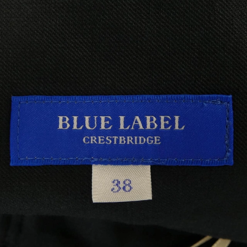 【Khuyến mãi】Váy BLUE LABEL CRESTBRIDGE 651142