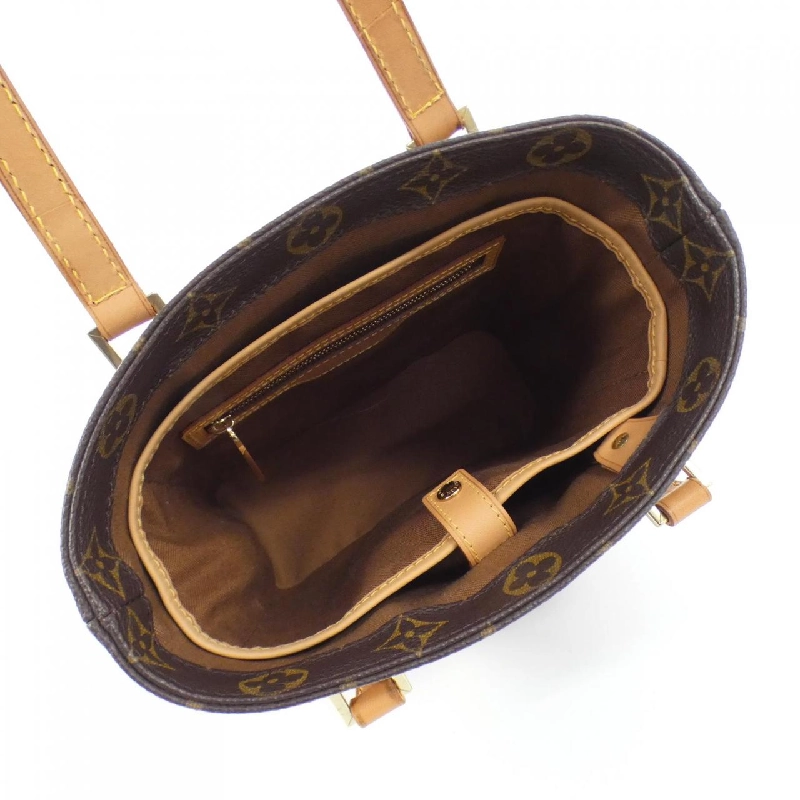 Túi Louis Vuitton Monogram Vavin PM M51172 619714