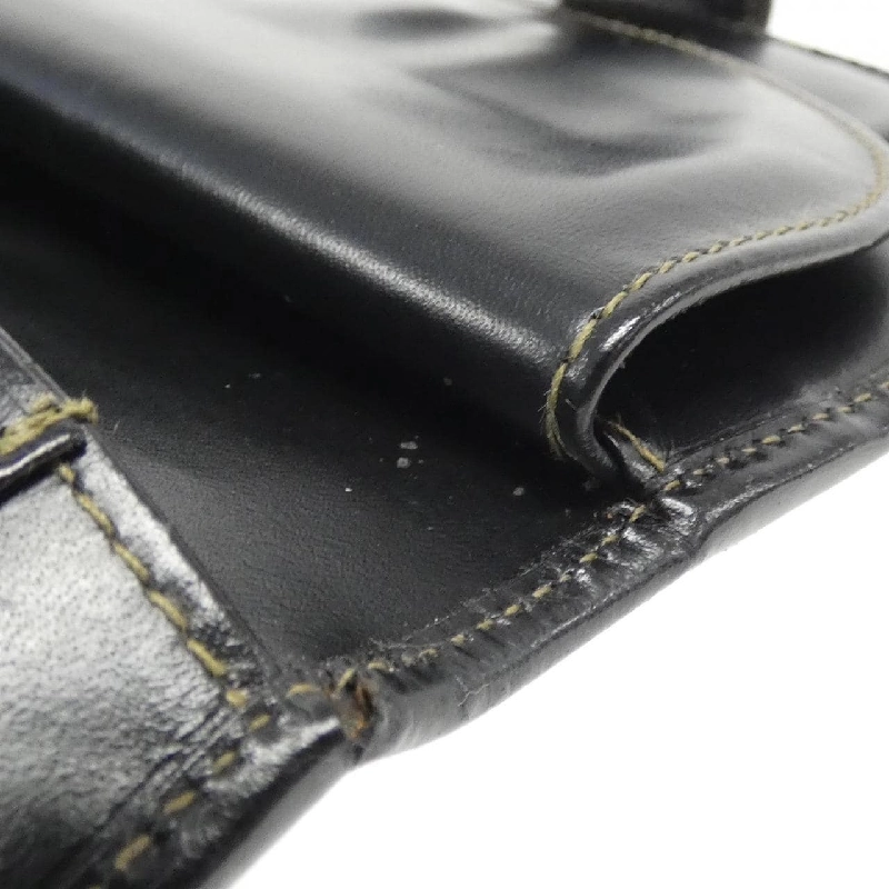 【Vintage】Ví Fendi 01223 622337