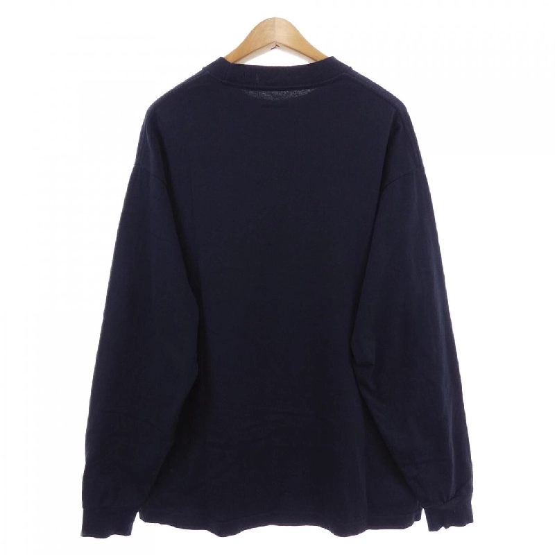 700FILL T-shirt - Hàng hiệu Chính hãng 895142