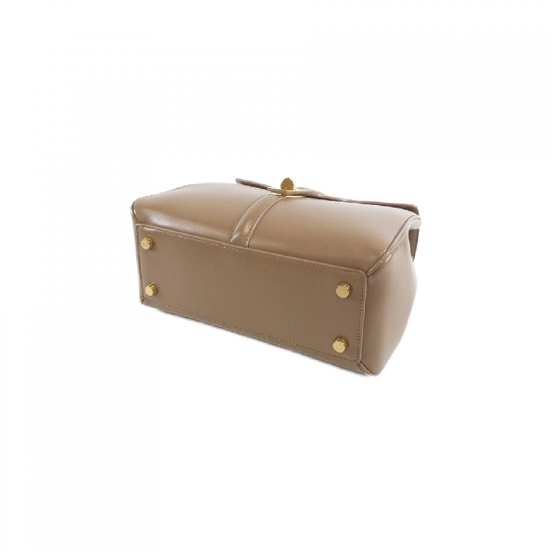 Celine Small Sais 188003BEY Túi - Hàng hiệu Chính hãng 805413