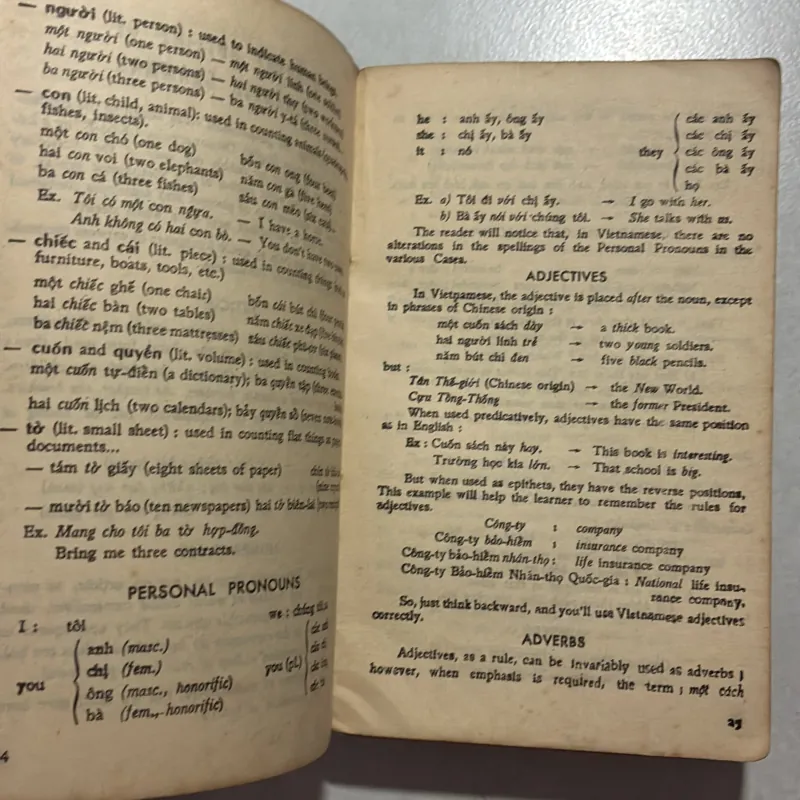 Tự điển Anh - Việt - Lê Bá Kông - 199x 798010
