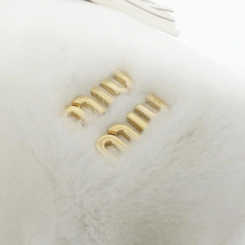 Miu Miu 5BE085 Túi - Hàng hiệu Chính hãng 804296