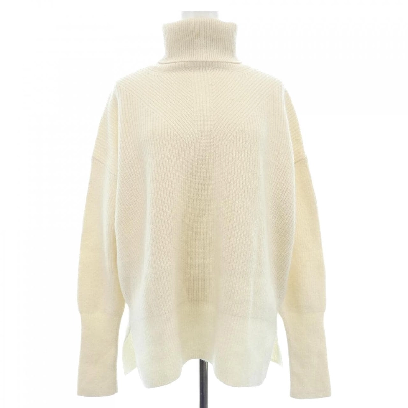 Theory luxe 03-1101756-010-038 Áo len - Hàng hiệu Chính hãng 809268