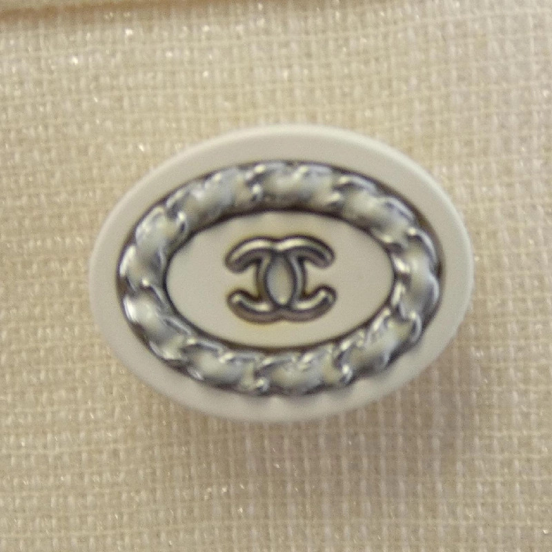 Chanel CHANEL P60339V31878 19C Váy 647116