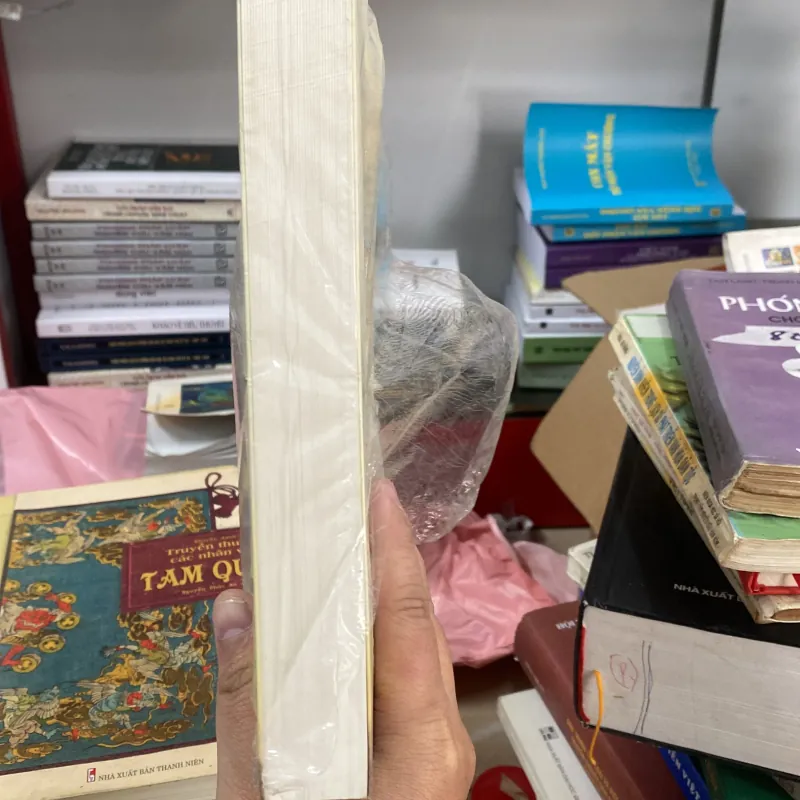 SƠN CA VẪN HÓT  753848