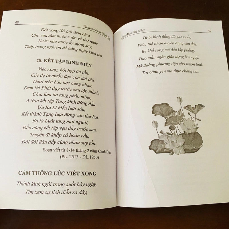 Truyện Phật thích ca  466176