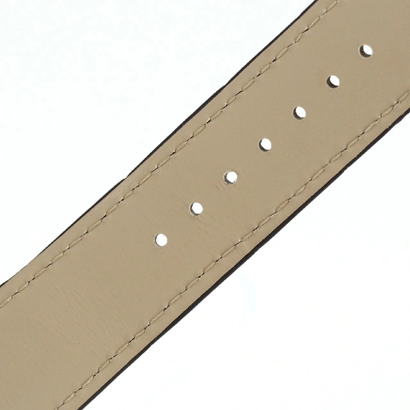 Cartier Tank Louis Cartier PG WGTA0346 PG･RG Automatic - Hàng hiệu Authentic 887762