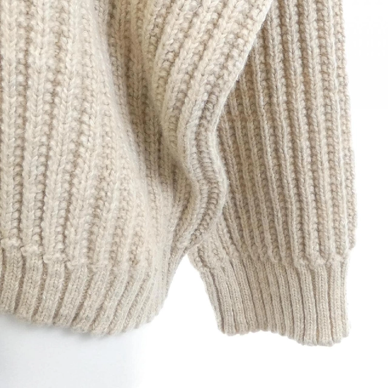 Maison Margiela S67HP0026 Áo len - Hàng hiệu Chính hãng 775686