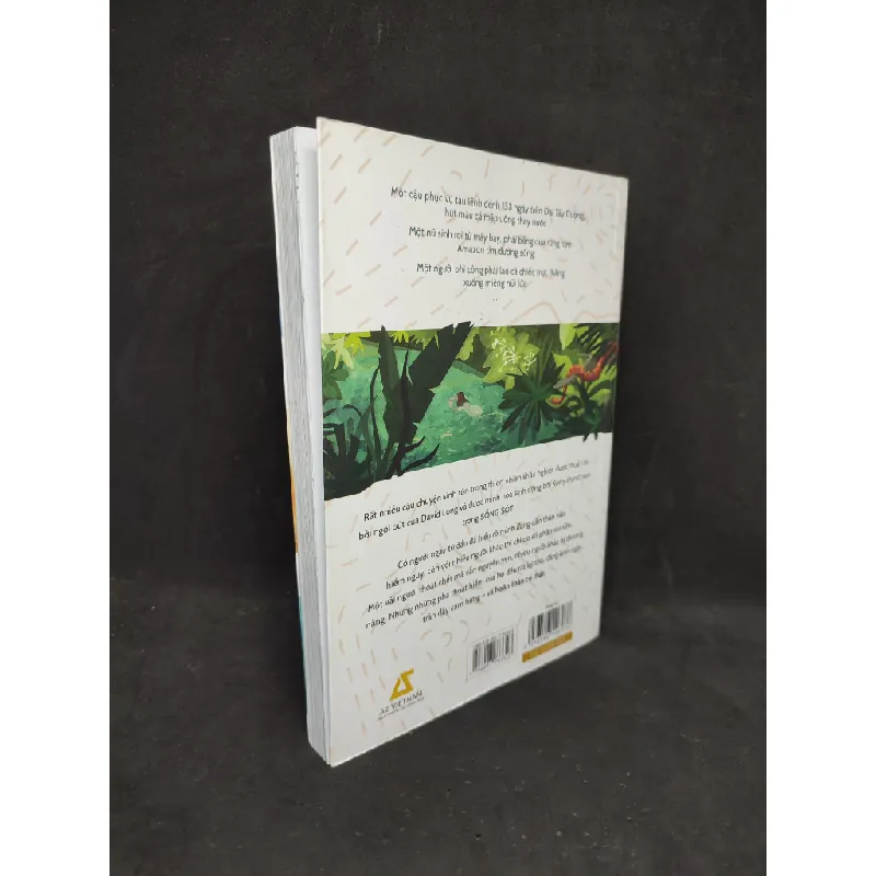 [59K/kg] Sống sót mới 90% HCM2104 377938