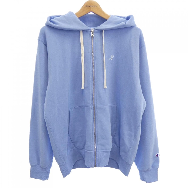 Áo khoác RON HERMAN CHAMPION - Hàng hiệu Authentic 890720