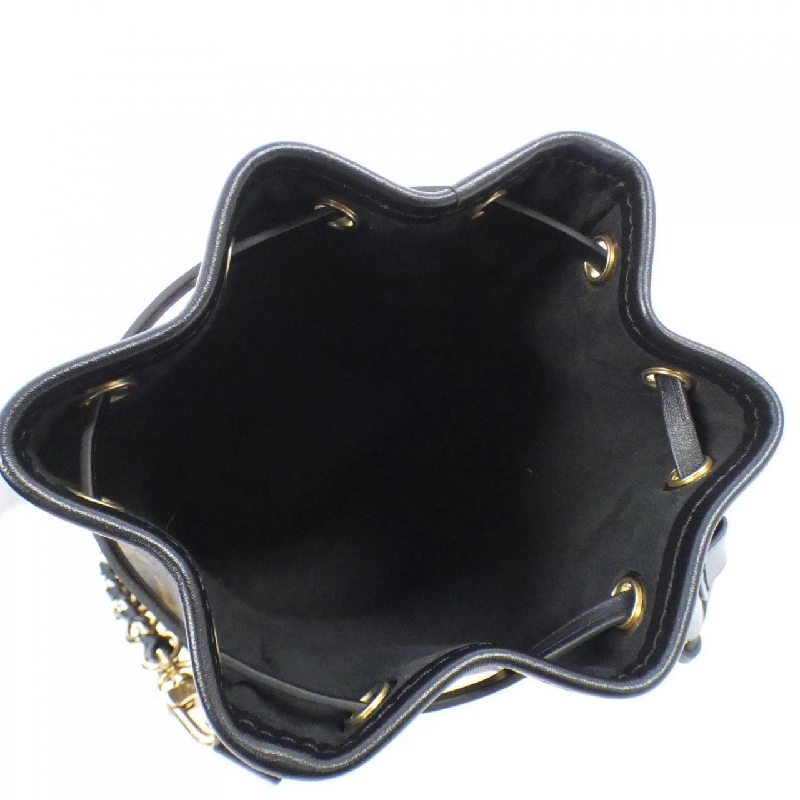 Túi xách vai Louis Vuitton Monogram Canoe M83480 609950